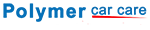 Polymer Car Care