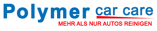 Polymer car care